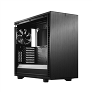 Fractal Design Fractal Design Define 7 